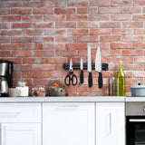 Latest Magnetic Knife Holder