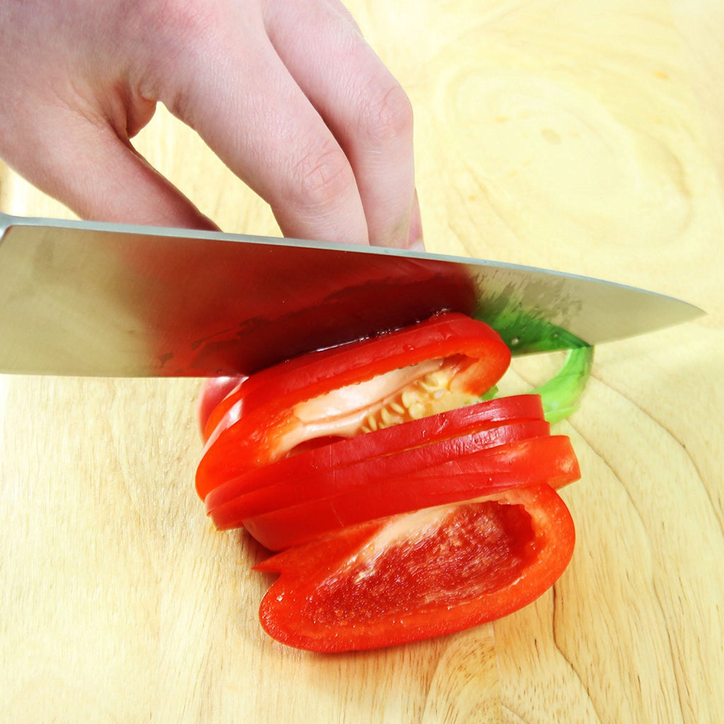 Chef Remi Chefs Knife