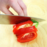 Chef Remi Chefs Knife