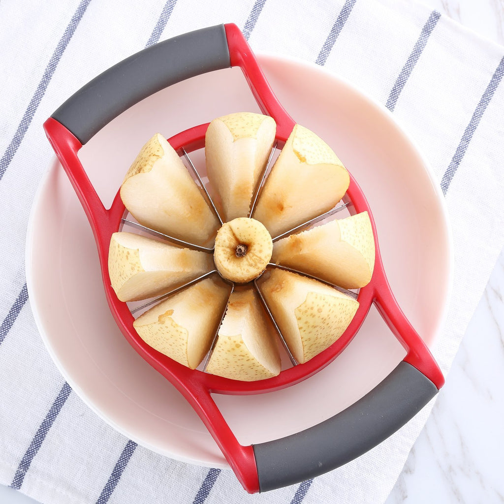 Chef Remi Apple Slicer