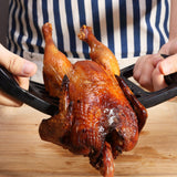 Latest Meat Handling Claws