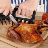 Latest Meat Handling Claws