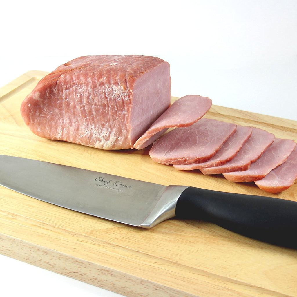 Chef Remi Chefs Knife