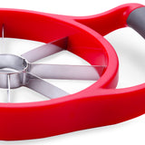 Chef Remi Apple Slicer