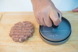 Non-Stick Burger Press