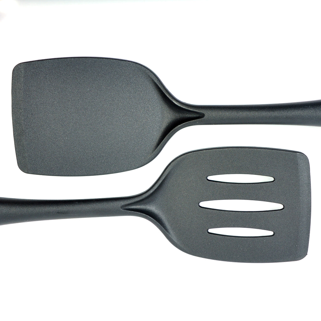 Kitchen Spatula Set