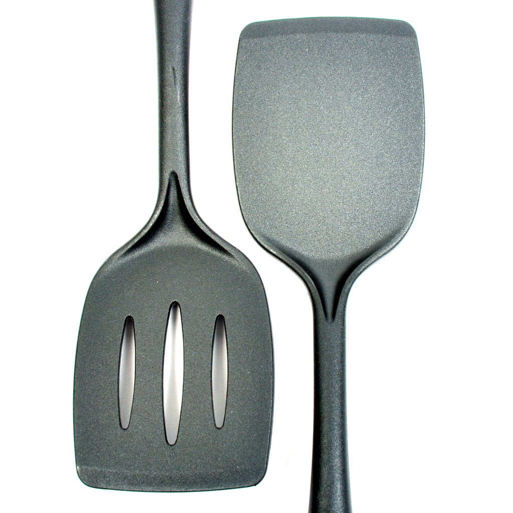 Kitchen Spatula Set