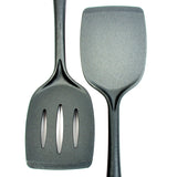 Kitchen Spatula Set