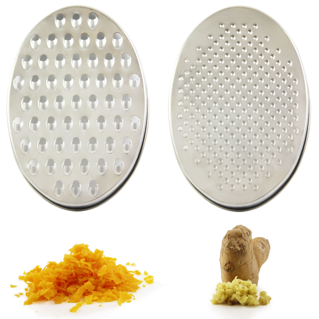 Chef Remi Cheese Grater