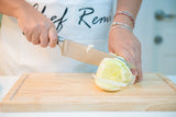Chef Remi Chefs Knife