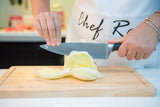 Chef Remi Chefs Knife