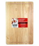 Chef Remi Cutting Board