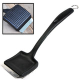 Chef Remi BBQ Grill Brush