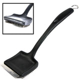 Chef Remi BBQ Grill Brush