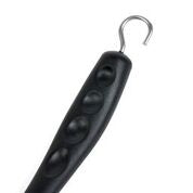 Chef Remi BBQ Grill Brush