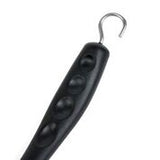 Chef Remi BBQ Grill Brush