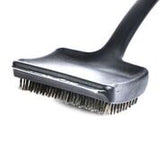 Chef Remi BBQ Grill Brush