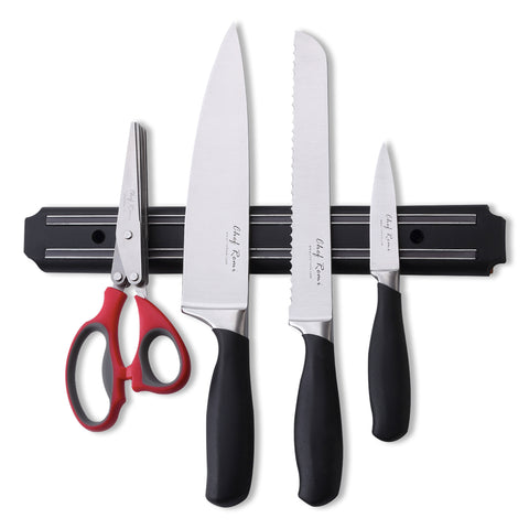 Latest Magnetic Knife Holder