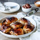 New Chef Remi Cooking Thermometer