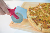 Chef Remi Pizza Cutter