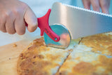 Chef Remi Pizza Cutter