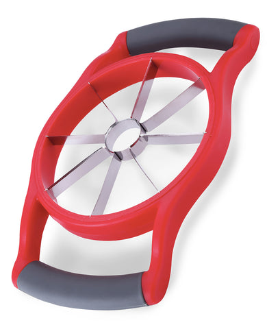 Chef Remi Apple Slicer