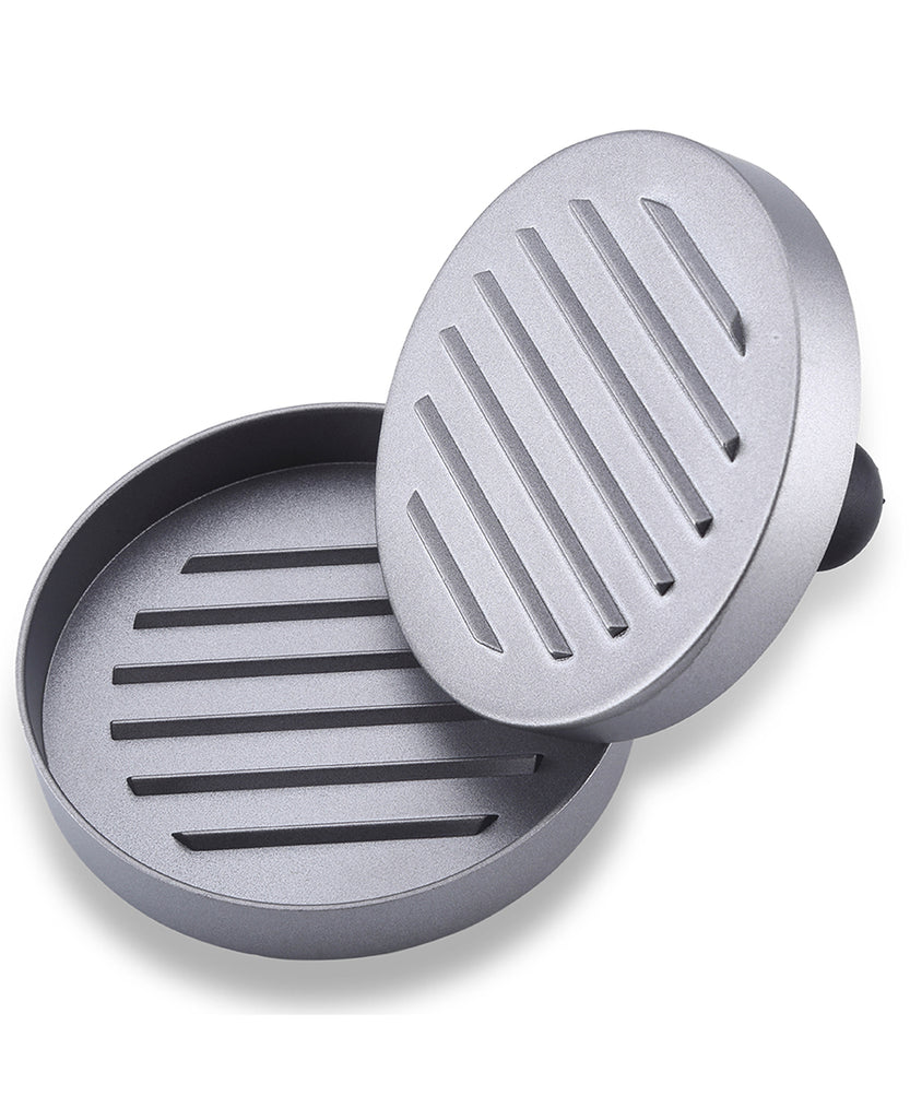Non-Stick Burger Press