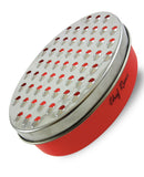 Chef Remi Cheese Grater