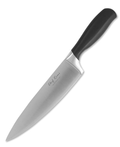 Chef Remi Chefs Knife