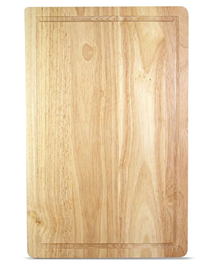 Chef Remi Cutting Board