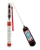 Digital Cooking Thermometer