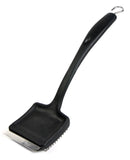 Chef Remi BBQ Grill Brush