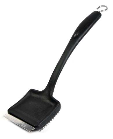 Chef Remi BBQ Grill Brush