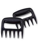 Latest Meat Handling Claws