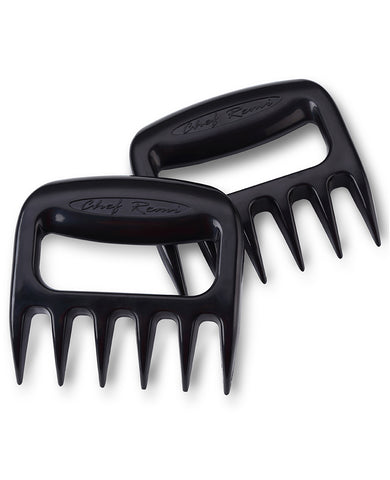 Latest Meat Handling Claws