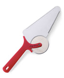 Chef Remi Pizza Cutter