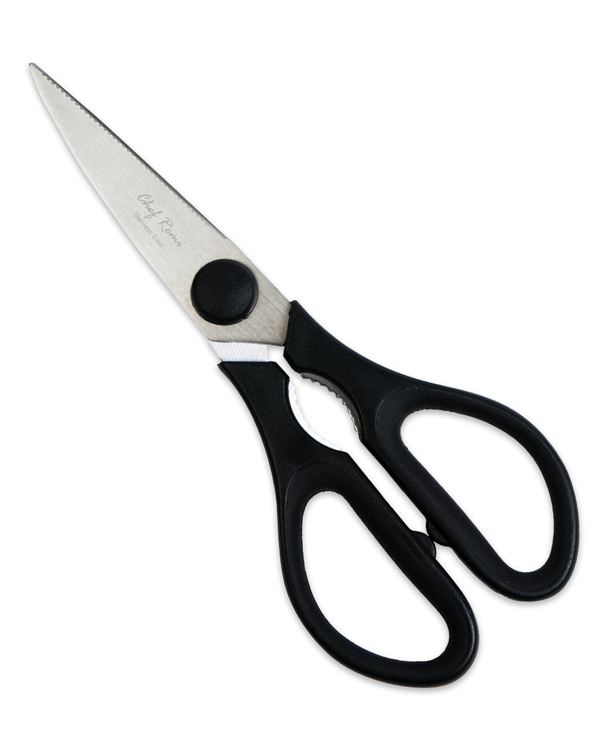 Chef Remi Kitchen Shears