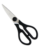 Chef Remi Kitchen Shears