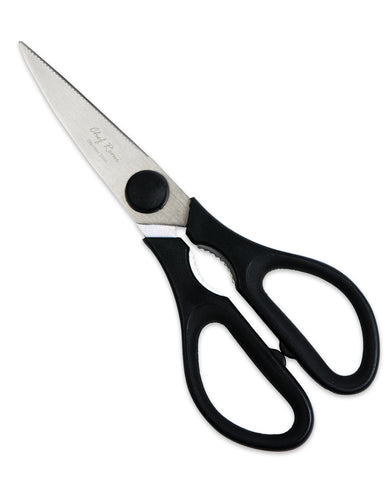 Chef Remi Kitchen Shears