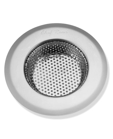 Chef Remi Sink Strainer (2pcs)