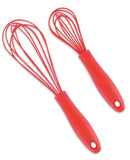 Kitchen Whisk Set