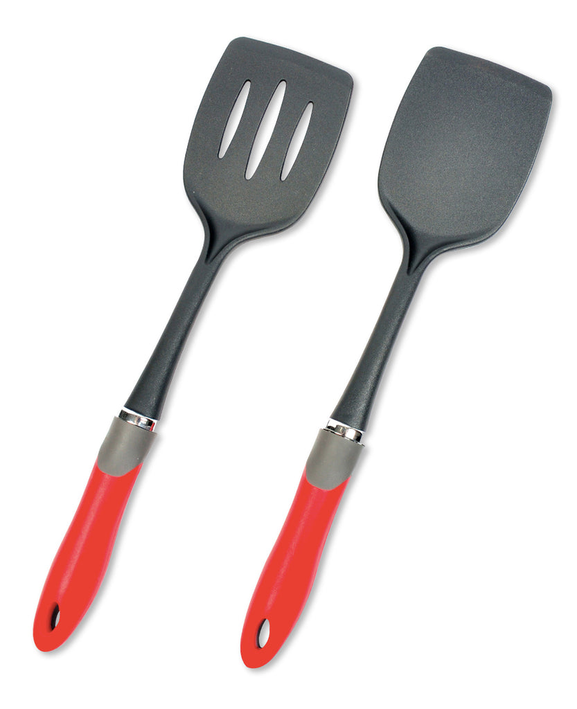 Kitchen Spatula Set