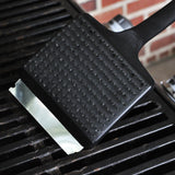 Chef Remi BBQ Grill Brush