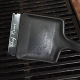 Chef Remi BBQ Grill Brush