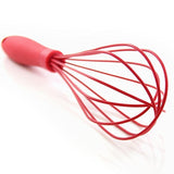 Kitchen Whisk Set