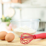 Kitchen Whisk Set