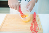 Kitchen Whisk Set