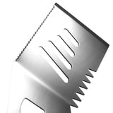 Chef Remi BBQ Grill Tool Set
