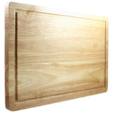 Chef Remi Cutting Board