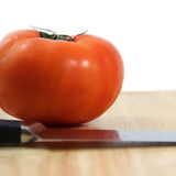 Chef Remi Cutting Board